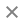 Close Popup