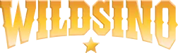 https://top-online-casino-italia.it.com/wp-content/uploads/2026/04/wildsino-logo.webp